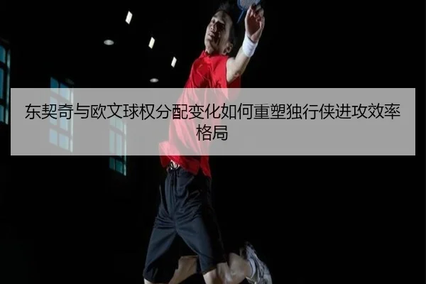 img_1782138168397_420_0_546.jpg